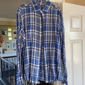 Ralph Lauren purple label